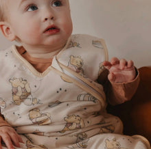 Load image into Gallery viewer, Hunny Sleep Bag
