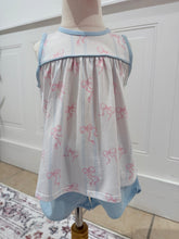 Load image into Gallery viewer, Bowtiful Piper Play Set
