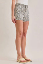 Load image into Gallery viewer, Hidden Finn High Rise Shorts
