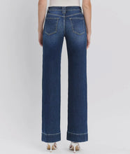 Load image into Gallery viewer, Lillie High Rise Jeans
