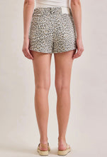 Load image into Gallery viewer, Hidden Finn High Rise Shorts
