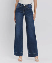Load image into Gallery viewer, Lillie High Rise Jeans
