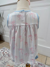 Load image into Gallery viewer, Bowtiful Piper Play Set
