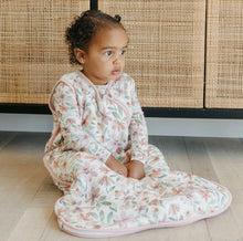 Load image into Gallery viewer, Natalie Sleep Bag
