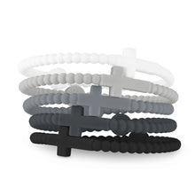 Load image into Gallery viewer, Jesus Bracelets | 5-Pack
