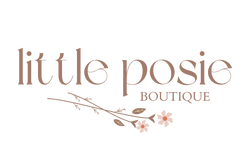 Little Posie Boutique