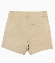 Load image into Gallery viewer, Khaki Chino Shorts
