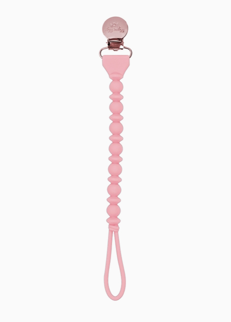 Sweetie Strap™ ,Pink Beaded