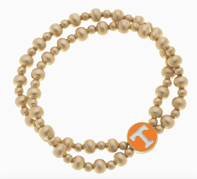 TN Double Stretch Bracelet