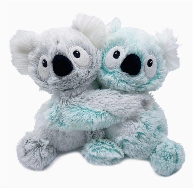 Koala Hugs Warmies