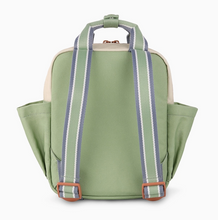 Load image into Gallery viewer, Itzy Bitzy Backpack | Check Yes
