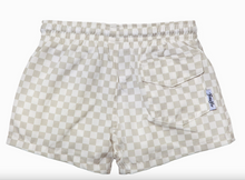 Load image into Gallery viewer, BinkyBro Breakwall Swim Trunks
