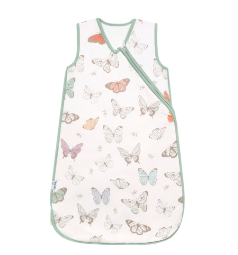 Luna Sleep Bag | 0.5 TOG