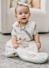 Load image into Gallery viewer, Luna Sleep Bag | 0.5 TOG
