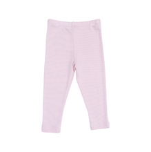 Load image into Gallery viewer, Patchwork Cowgirl Pant Set
