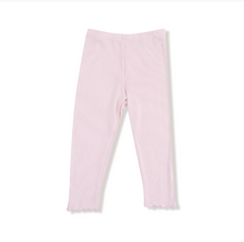 Load image into Gallery viewer, Country Calico Dress + Pant Set
